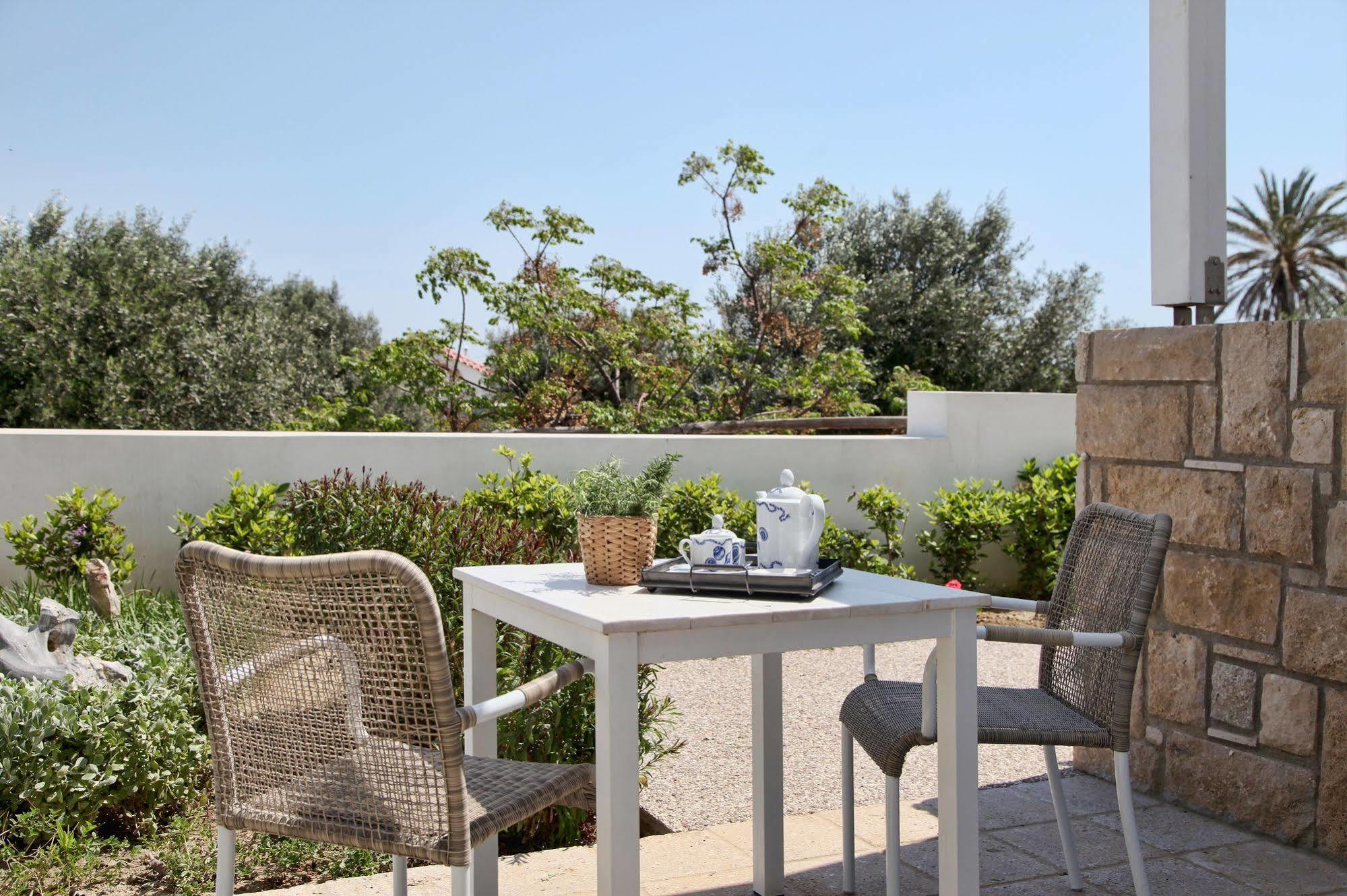 Ammos 4* Skyros